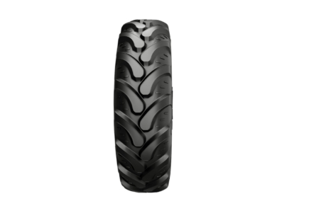 ANVELOPA 14.9-24 12PR EZ RIDER TL GALAXY # 200426