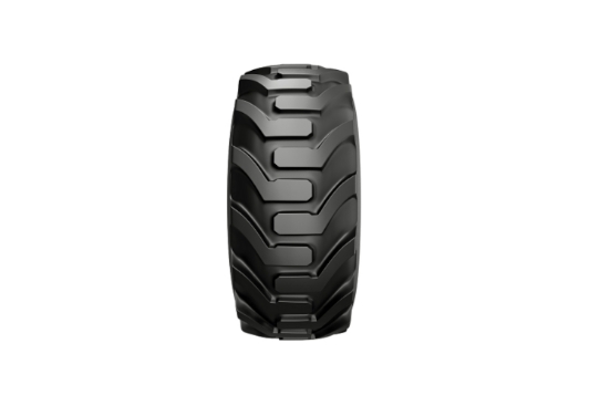 Imagine ANVELOPA 440/80-28 (16.9-28 IND) 12PR SUPER INDUSTRIAL LUG TT GALAXY # 201940