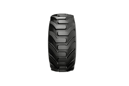 Imagine ANVELOPA 480/80-26 (18.4-26) 12PR SUPER INDUSTRIAL LUG TL GALAXY # 214939