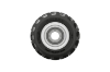 Imagine ANVELOPA 480/80-26 (18.4-26) 12PR SUPER INDUSTRIAL LUG TL GALAXY # 214939
