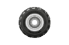 Imagine ANVELOPA 480/80-26 (18.4-26) 12PR SUPER INDUSTRIAL LUG TL GALAXY # 214939