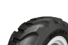 Imagine ANVELOPA 480/80-26 (18.4-26) 12PR SUPER INDUSTRIAL LUG TL GALAXY # 214939