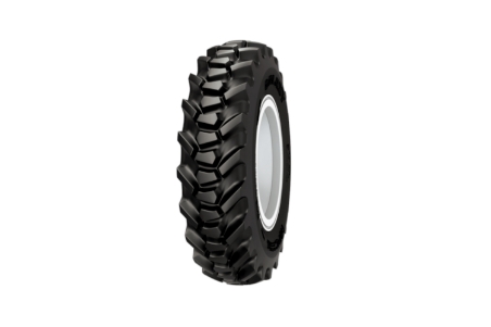 Imagine ANVELOPA 14.00-24 12PR MULTI-PURPOSE CONSTRUCTION TL GALAXY # 287411