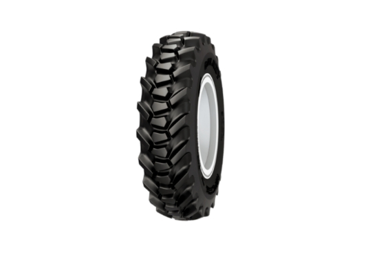 Imagine ANVELOPA 14.00-24 12PR MULTI-PURPOSE CONSTRUCTION TL GALAXY # 287411