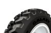 Imagine ANVELOPA 14.00-24 12PR MULTI-PURPOSE CONSTRUCTION TL GALAXY # 287411