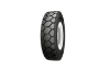 Imagine ANVELOPA 9.00-20 16PR BOSS LIFT III TT GALAXY # 259314