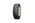 Imagine ANVELOPA 9.00-20 16PR BOSS LIFT III TT GALAXY # 259314