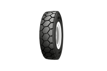 Imagine ANVELOPA 9.00-20 16PR BOSS LIFT III TT GALAXY # 259314