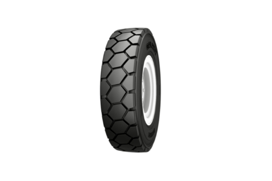 Imagine ANVELOPA 9.00-20 16PR BOSS LIFT III TT GALAXY # 259314