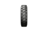 Imagine ANVELOPA 9.00-20 16PR BOSS LIFT III TT GALAXY # 259314