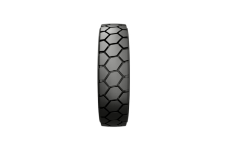 ANVELOPA 9.00-20 16PR BOSS LIFT III TT GALAXY # 259314
