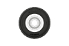 Imagine ANVELOPA 9.00-20 16PR BOSS LIFT III TT GALAXY # 259314