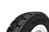 Imagine ANVELOPA 9.00-20 16PR BOSS LIFT III TT GALAXY # 259314