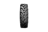 Imagine ANVELOPA 380/80 R38 EARTH PRO RADIAL 800 TL GALAXY # 536933
