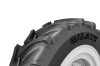 Imagine ANVELOPA 380/80 R38 EARTH PRO RADIAL 800 TL GALAXY # 536933