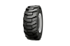 Imagine ANVELOPA 27X10.50-15 NHS 8PR XD 2010 TL GALAXY # 111152