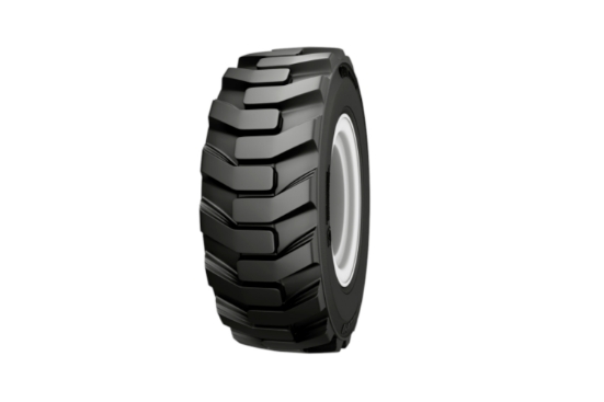 Imagine ANVELOPA 27X10.50-15 NHS 8PR XD 2010 TL GALAXY # 111152