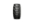 Imagine ANVELOPA 17.5L-24 12PR SUPER INDUSTRIAL LUG TL GALAXY # 201435
