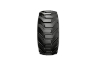 Imagine ANVELOPA 440/80-28 (16.9-28) 12PR SUPER INDUSTRIAL LUG TL GALAXY # 201548