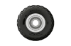 Imagine ANVELOPA 23.1-26 12PR COMPACTOR R-3 TL GALAXY # 534511