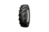 Imagine ANVELOPA 15.5/80-24 12PR SUPER HIGH LIFT TL GALAXY # 203427