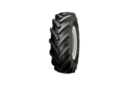 Imagine ANVELOPA 15.5/80-24 12PR SUPER HIGH LIFT TL GALAXY # 203427