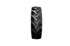 Imagine ANVELOPA 15.5/80-24 12PR SUPER HIGH LIFT TL GALAXY # 203427