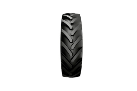 ANVELOPA 15.5/80-24 12PR SUPER HIGH LIFT TL GALAXY # 203427
