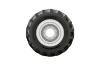 Imagine ANVELOPA 15.5/80-24 12PR SUPER HIGH LIFT TL GALAXY # 203427