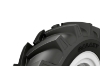 Imagine ANVELOPA 15.5/80-24 12PR SUPER HIGH LIFT TL GALAXY # 203427