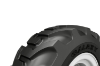 Imagine ANVELOPA 320/80-18 SUPER INDUSTRIAL LUG TL GALAXY # 201289