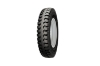 Imagine ANVELOPA 9.00-16 16PR MULTI UTILITY TT GALAXY # 207221