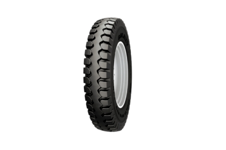 Imagine ANVELOPA 9.00-16 16PR MULTI UTILITY TT GALAXY # 207221