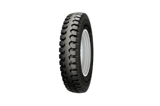 Imagine ANVELOPA 9.00-16 16PR MULTI UTILITY TT GALAXY # 207221
