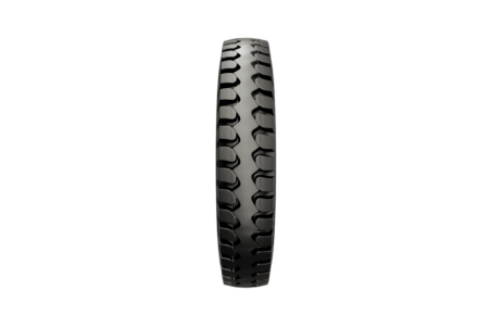 ANVELOPA 9.00-16 16PR MULTI UTILITY TT GALAXY # 207221