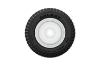 Imagine ANVELOPA 9.00-16 16PR MULTI UTILITY TT GALAXY # 207221