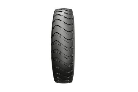 ANVELOPA 9.00-20 14PR ROCK MINE LUG TT GALAXY # 300313