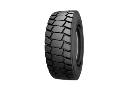 Imagine ANVELOPA 8.25-15 12PR KING OF COAL TT GALAXY # 354136