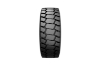 Imagine ANVELOPA 8.25-15 12PR KING OF COAL TT GALAXY # 354136