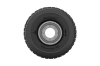 Imagine ANVELOPA 8.25-15 12PR KING OF COAL TT GALAXY # 354136