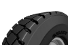 Imagine ANVELOPA 8.25-15 12PR KING OF COAL TT GALAXY # 354136