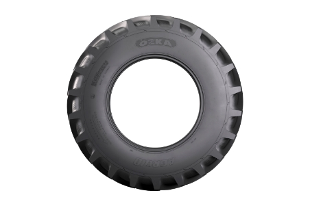 ANVELOPA 710/70 R42 TL AGRO10 OZKA # R7042710  / UR7042710102OZK