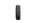 Imagine ANVELOPA 9.5-32 6PR EARTH PRO 104 TT GALAXY # 491001