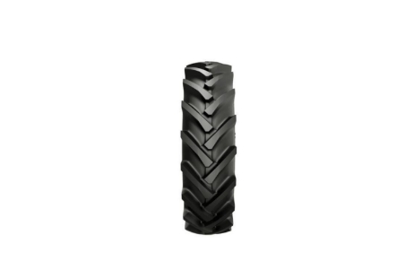 Imagine ANVELOPA 9.5-32 6PR EARTH PRO 104 TT GALAXY # 491001