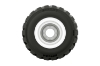 Imagine ANVELOPA 31.5X13.00-16.5 NHS 10PR HIPPO TL GALAXY # 130270