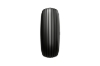 Imagine ANVELOPA 16.5L-16.1 14PR IMPMASTER 200 TT GALAXY # 545292