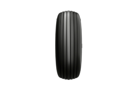 ANVELOPA 16.5L-16.1 14PR IMPMASTER 200 TT GALAXY # 545292