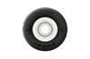 Imagine ANVELOPA 16.5L-16.1 14PR IMPMASTER 200 TT GALAXY # 545292