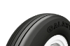 Imagine ANVELOPA 16.5L-16.1 14PR IMPMASTER 200 TT GALAXY # 545292