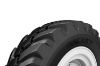 Imagine ANVELOPA 13.00-24 14PR GIRAFFE XLW L-2 TL GALAXY # 292408